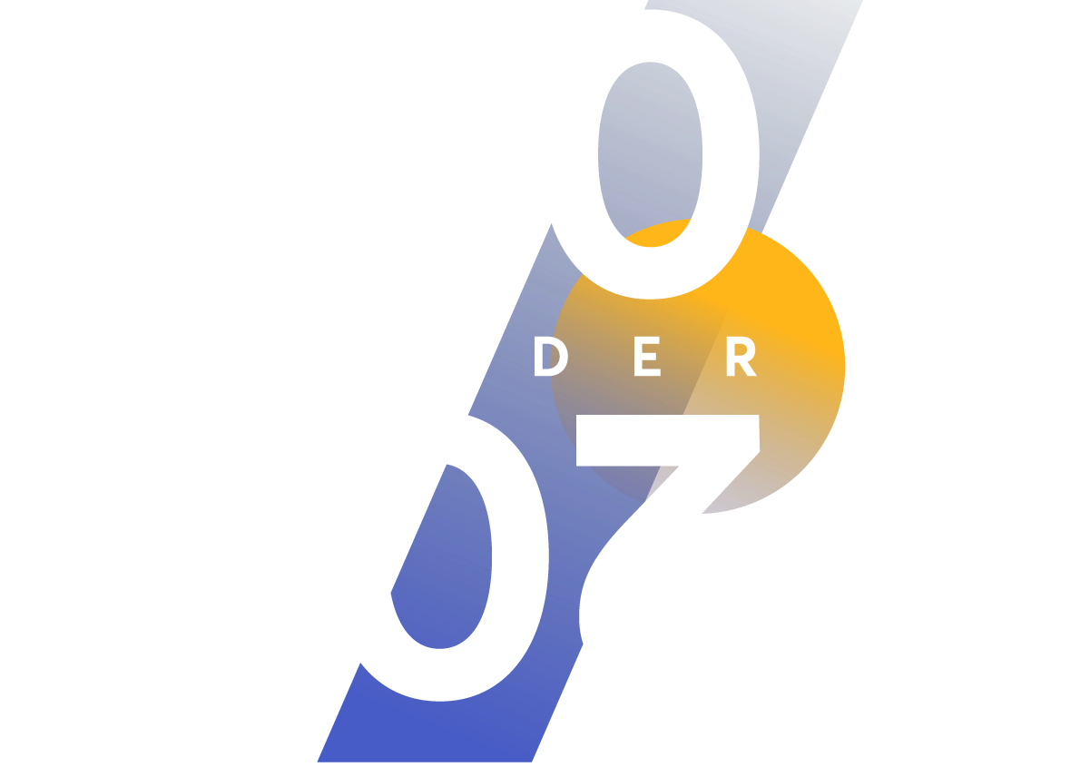 20 Under 20