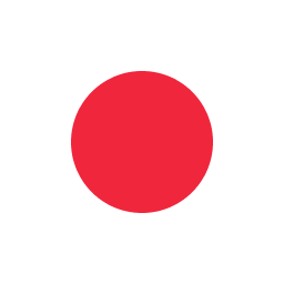 VAT in Japan
