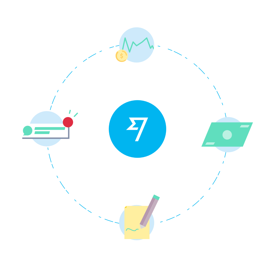 API'miz ile ödemelerinizi otomatikleştirin.