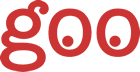 news.goo.ne.jp logo