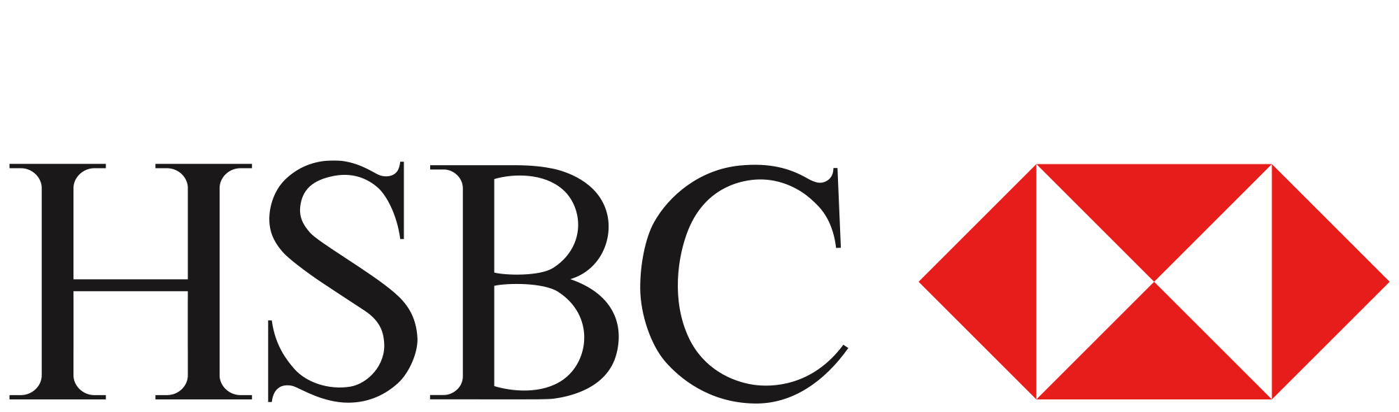 HSBC