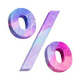 ¿Cuáles son los diferentes tipos de IVA en España?