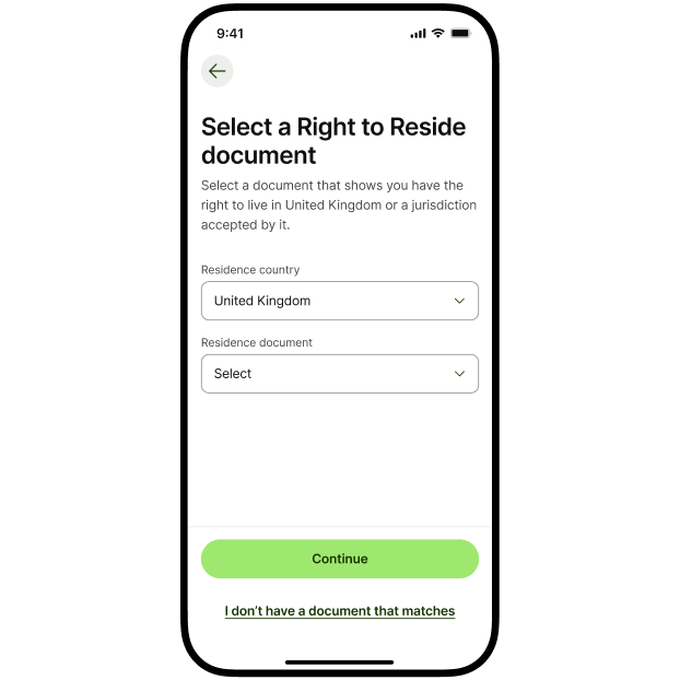 Making Wise safer for everyone