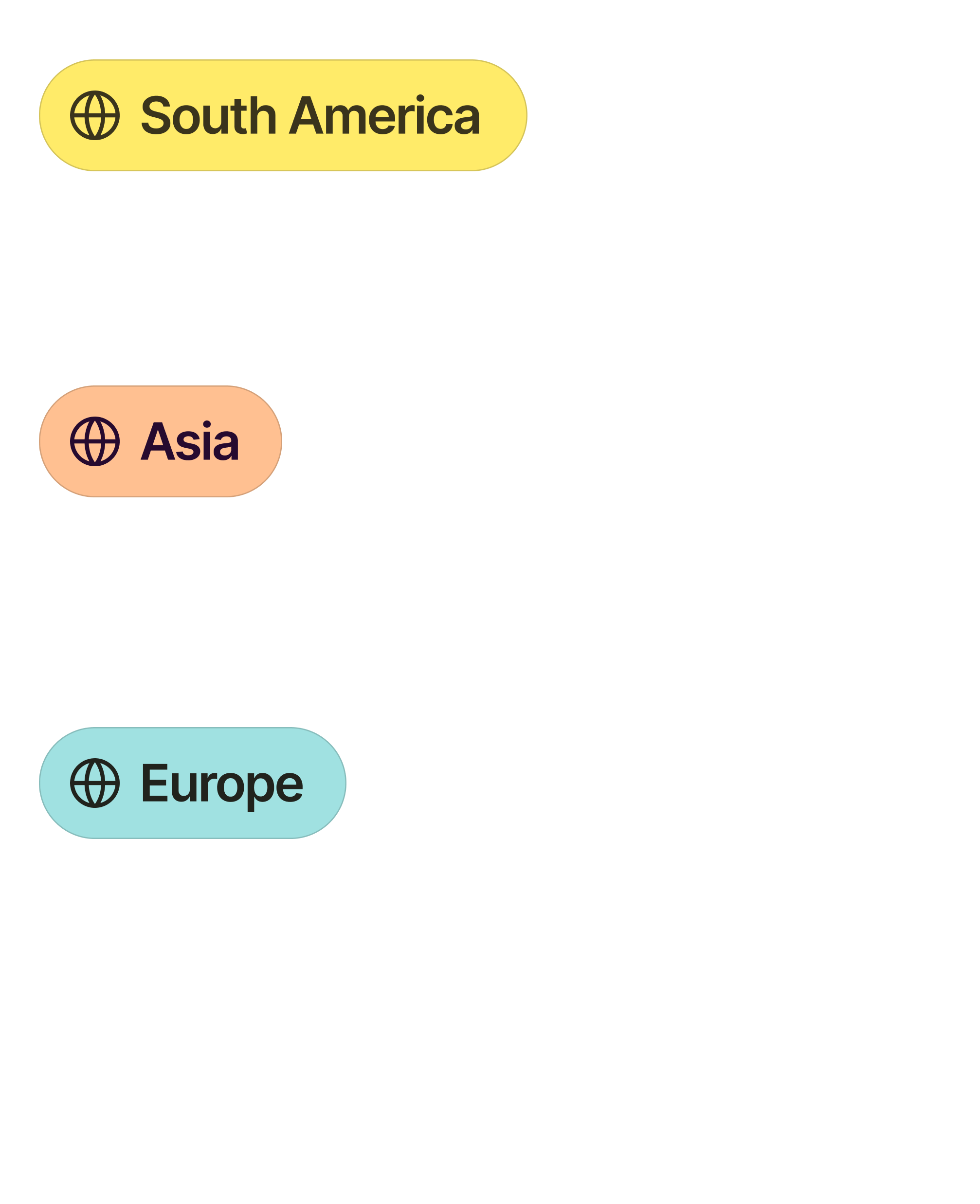 Send the money from your online banking