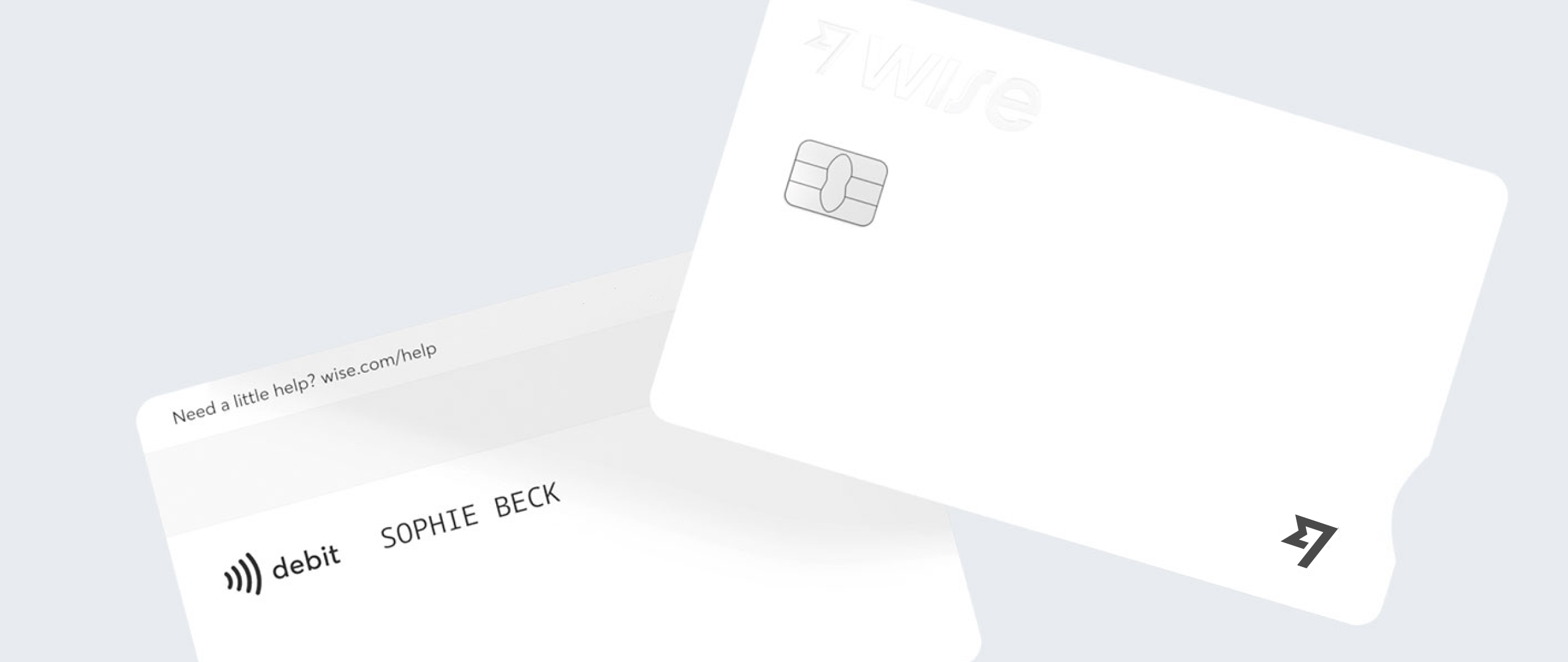 Spend with your eco card in over 170 countries