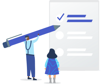 Checklist