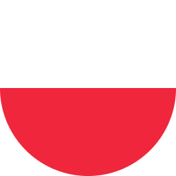 VAT in Poland