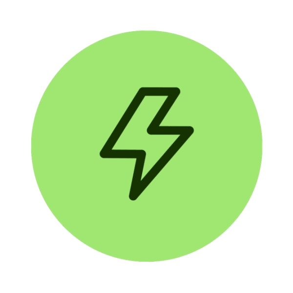 Send the money from your online banking