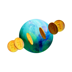 get-account