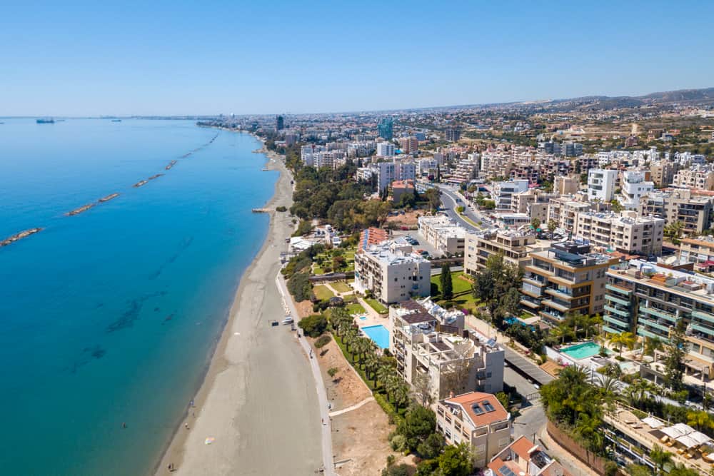 retiring-to-cyprus-limassol