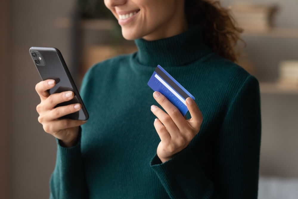 transferencia-ted-caixa