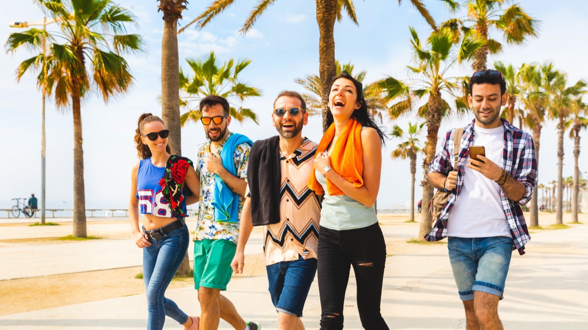 zhizn-v-ispanii-otzyvy