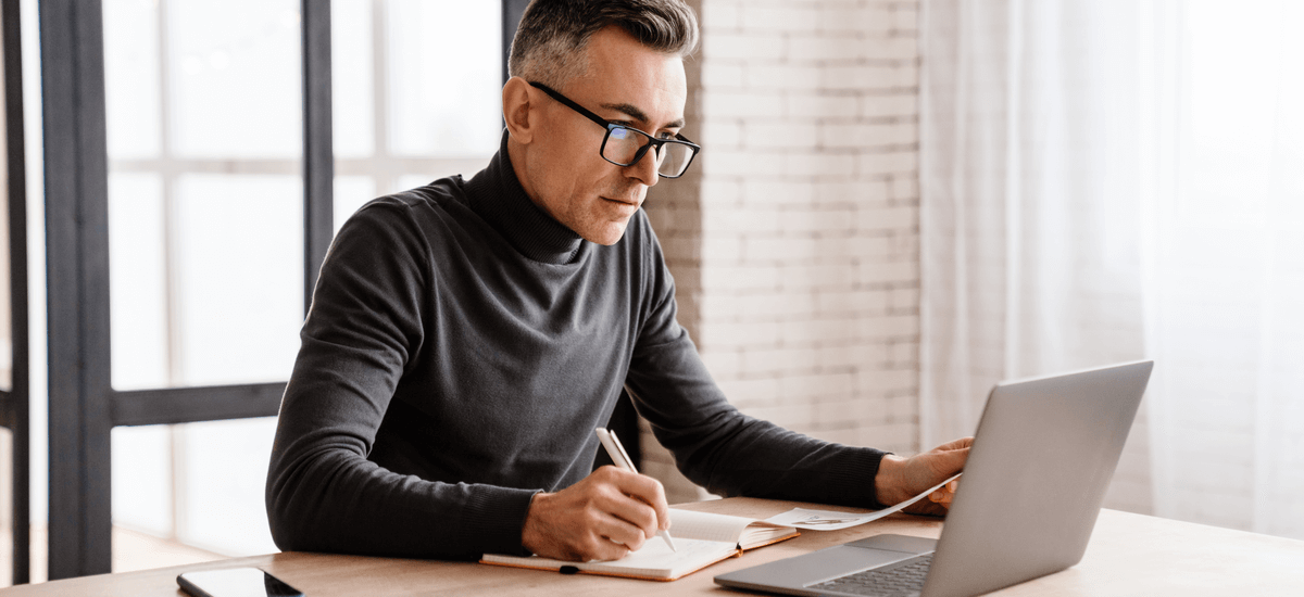 How to reduce PayPal fees on international payments