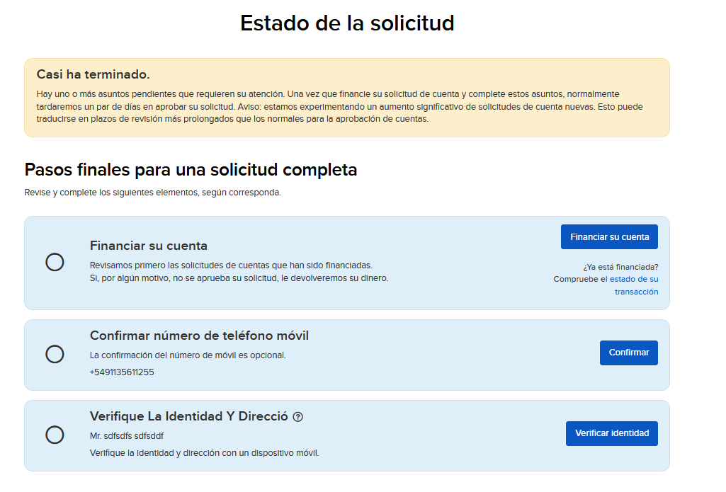 abrir-cuenta-interactive-brokers-paso-4