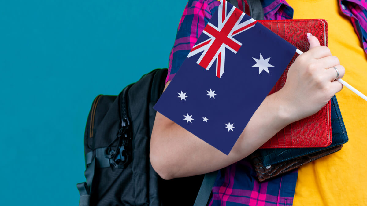 studieren-in-australien