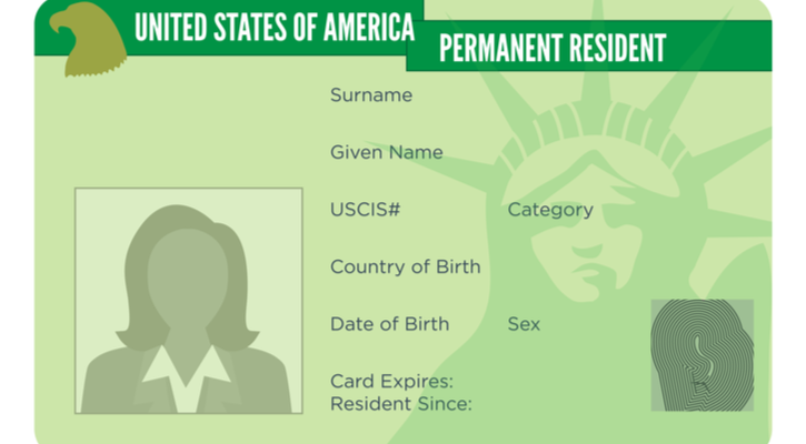 green-card-illustration