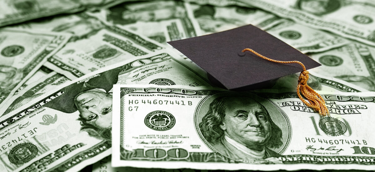 education-loan