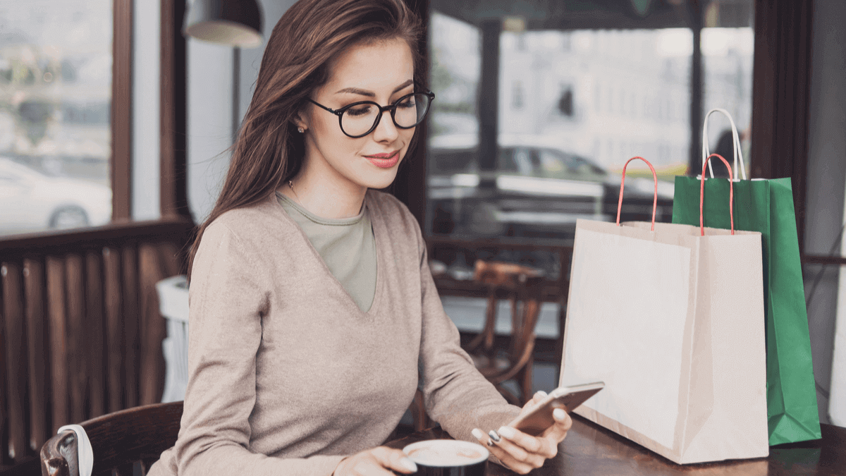 What are the best online shopping sites for clothes?