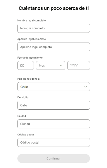 abrir-cuenta-suiza-chile