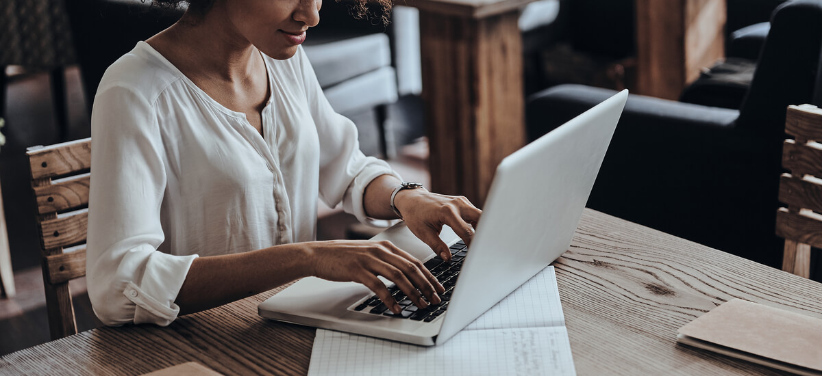 Inter,ex transfer online