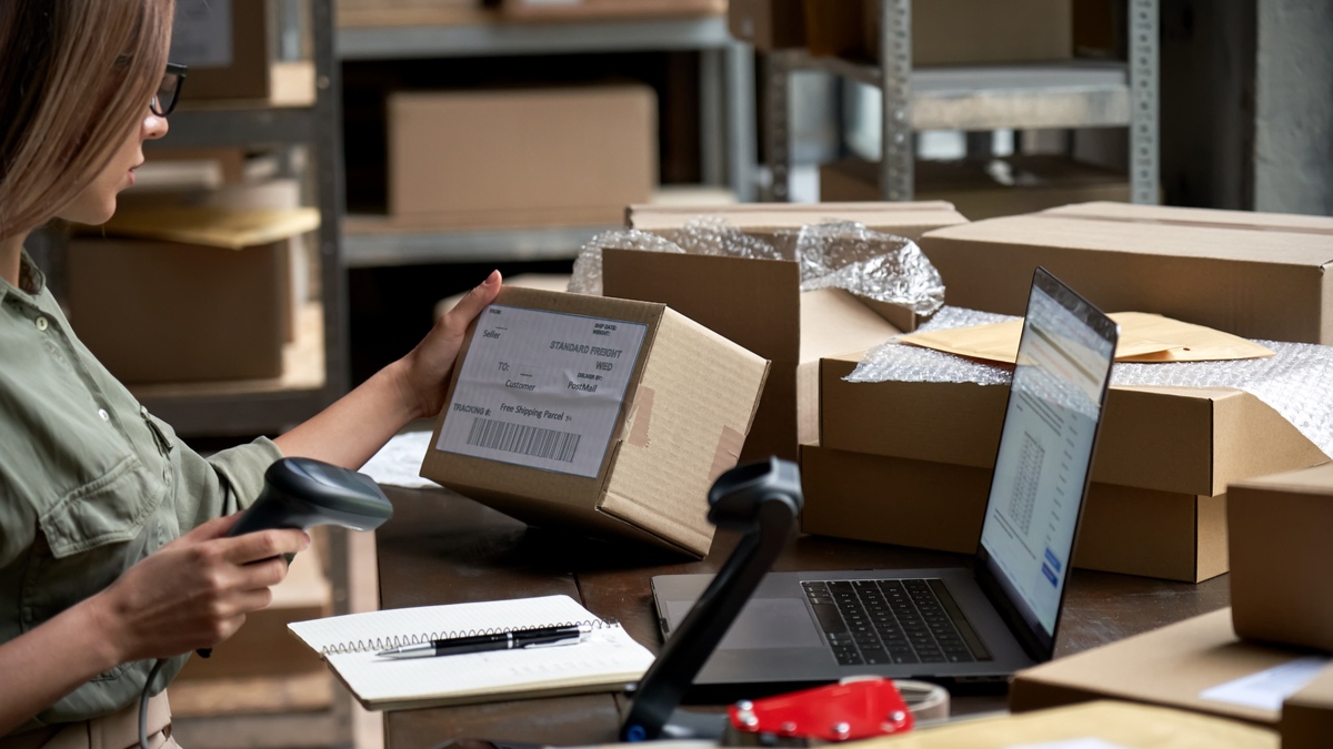 kak-stat-prodavcom-na-aliexpress