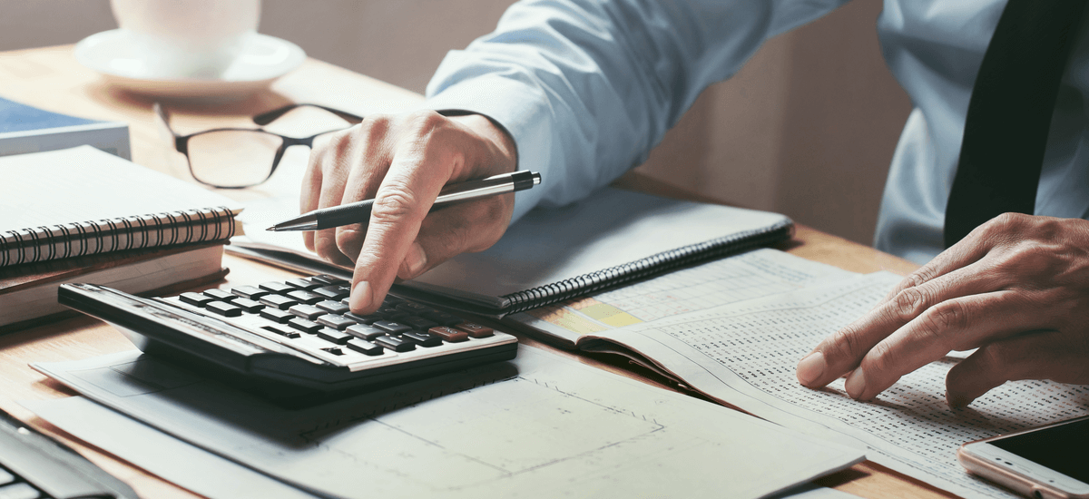 Business tax deadline