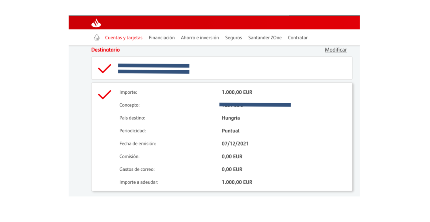 santander-informacion-HUF