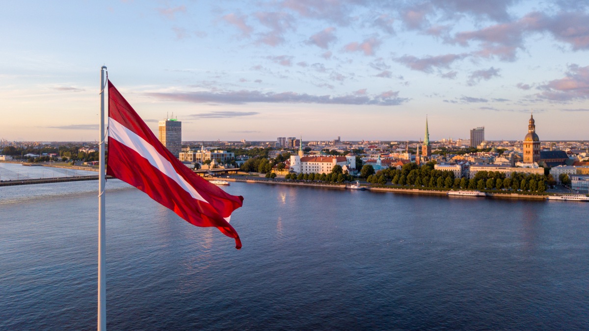 kak-poluchit-vid-na-zhitelstvo-v-latvii