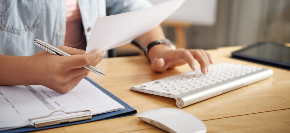 abrir empresa online