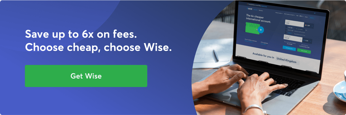choose-cheap-choose-wise