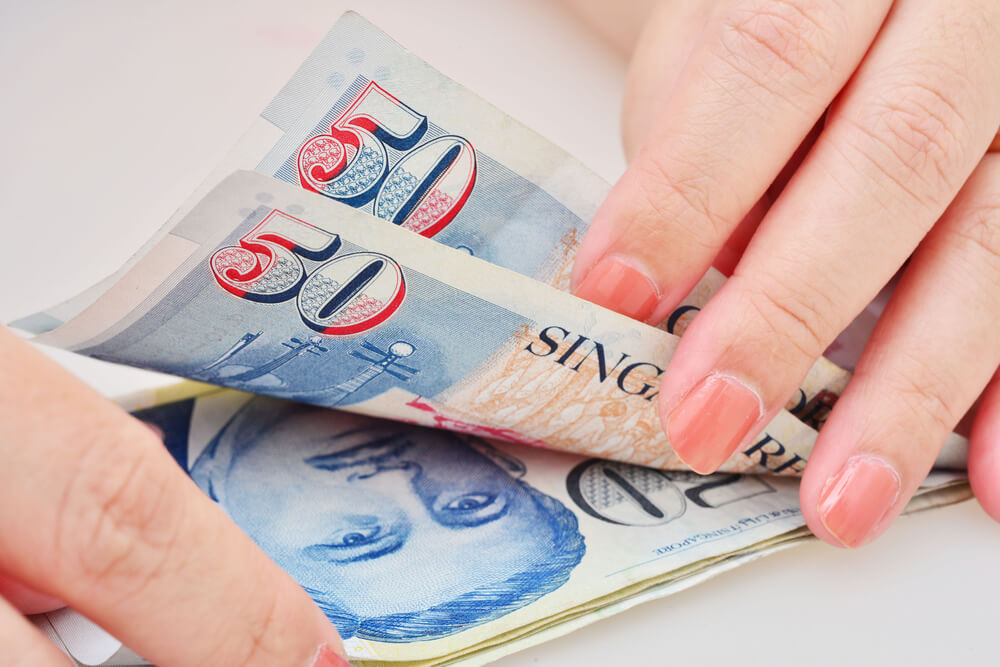 abrir-uma-conta-em-singapura