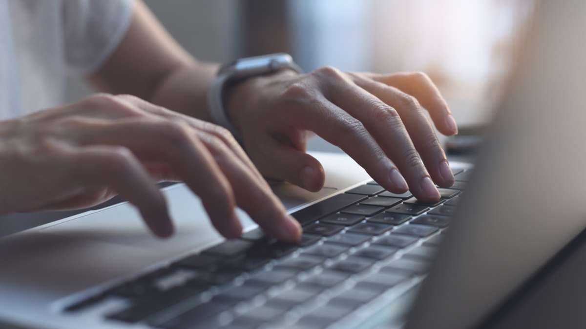 rabota-vo-francii-dlya-russkih