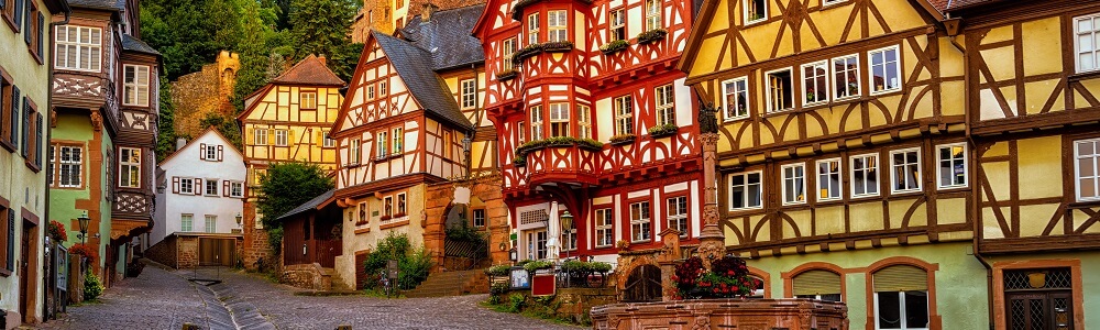 teendoid-nemetorszagban