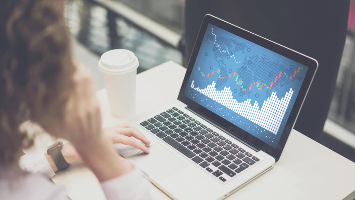 robinhood alternatives