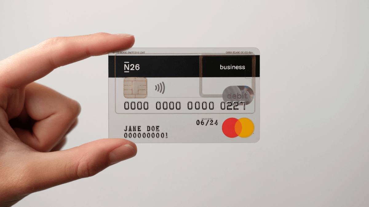 cartao-n26