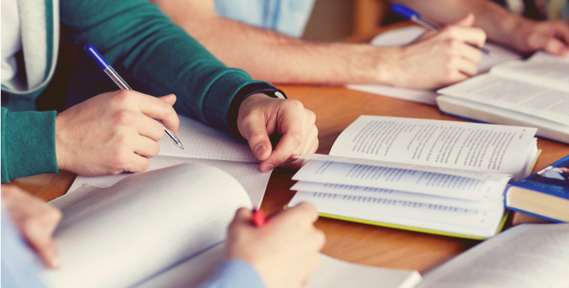 courses to get you certified to teach english abroad