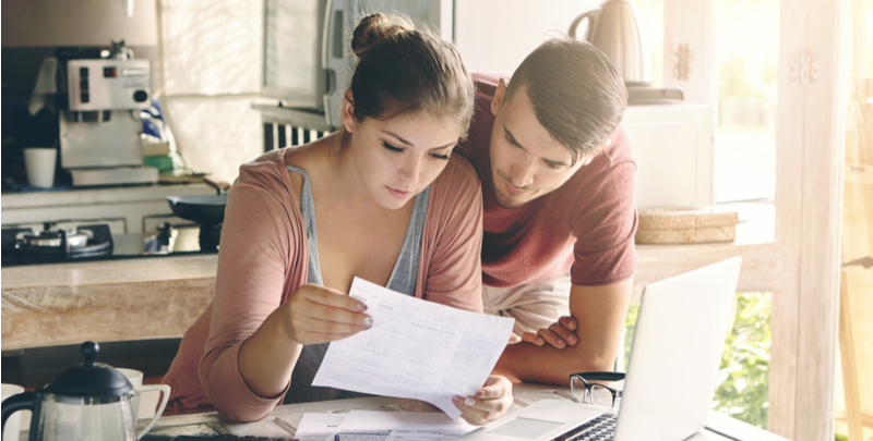 what-is-hecs-help-student-debt