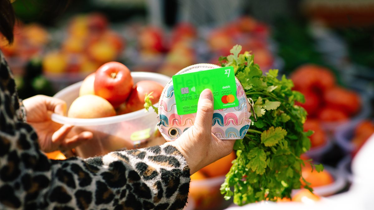 wise-debit-card-3-jp