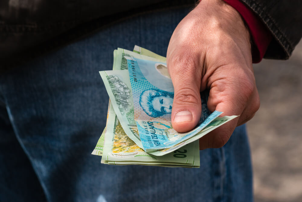 qual-moeda-levar-nova-zelandia