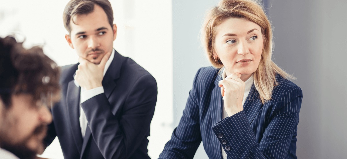 business-people-thinking-understanding