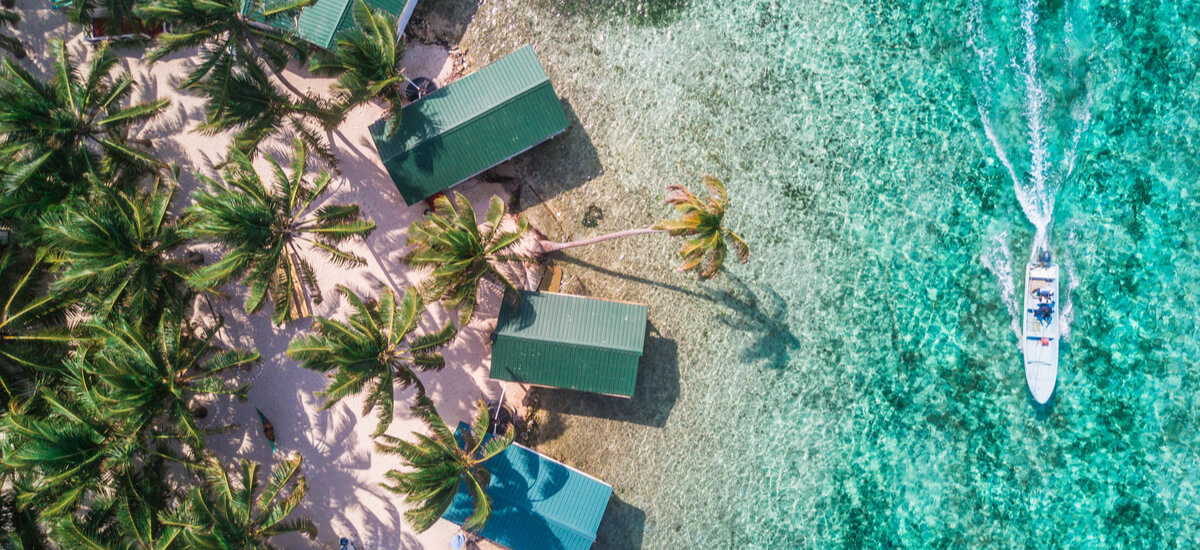 belize-aerial-view