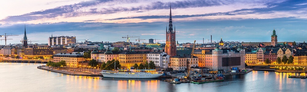 teendoid-svedorszagban