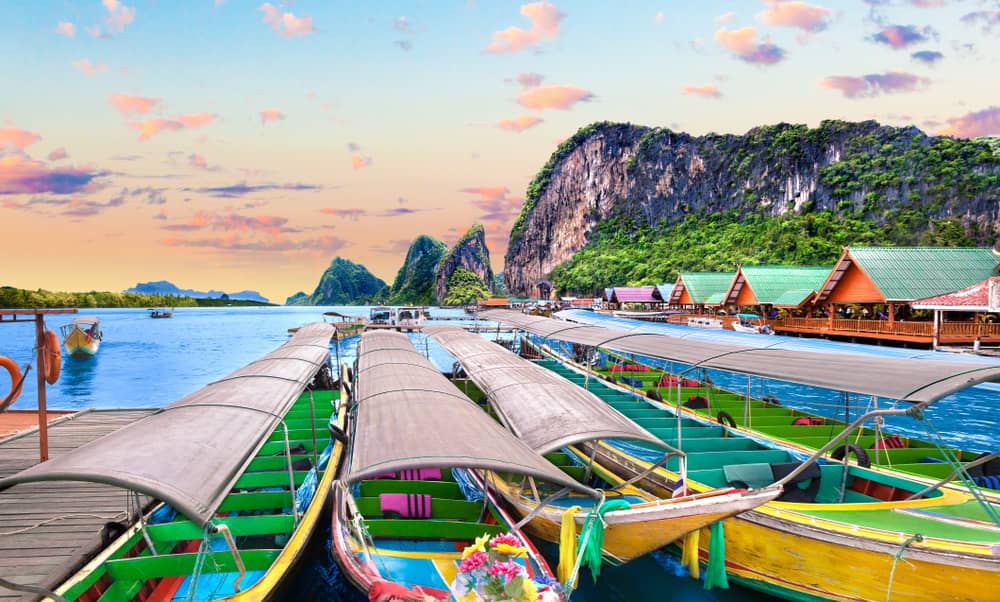 retiring-in-thailand-phuket