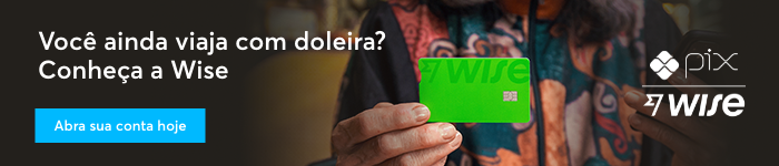 voce-ainda-viaja-com-doleira