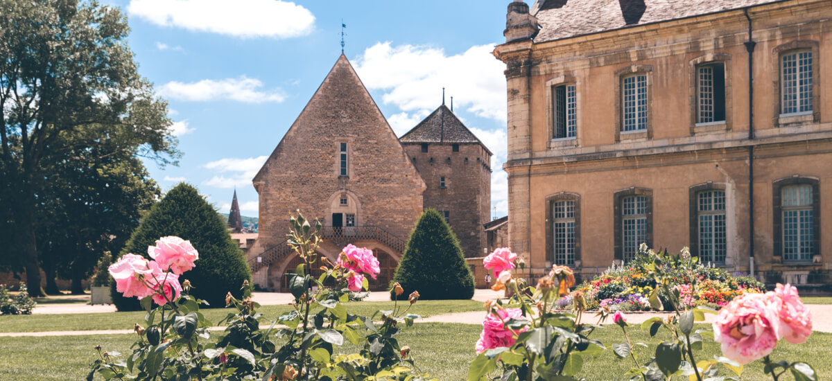 3-cluny