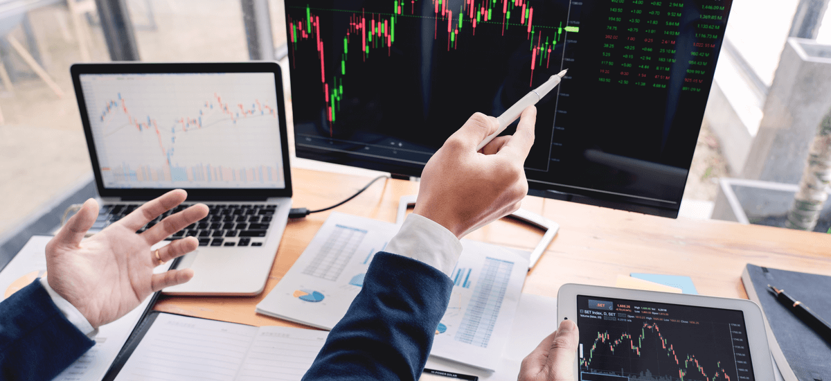 Money market funds: pros & cons