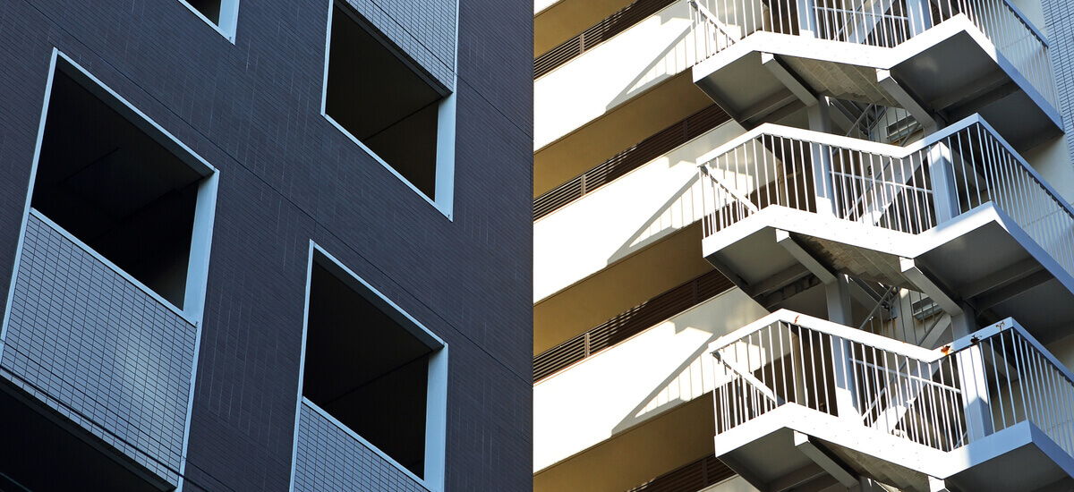 japanese-apartments