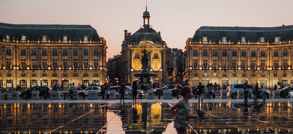 4-bordeaux