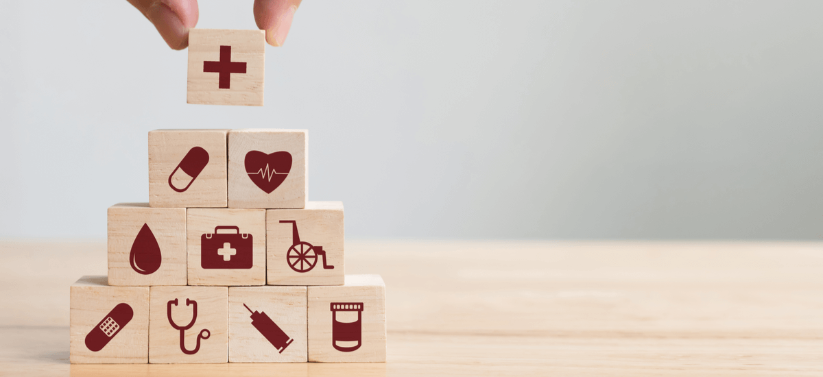 health-icon-wooden-bricks