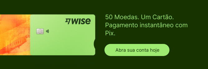 morar-legalmente-noruega